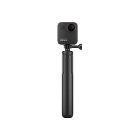 GoPro (ASBHM-002) ขาตั้งกล้อง Max Grip+Tripod - GOPRO, กล้องแอคชั่นแคม