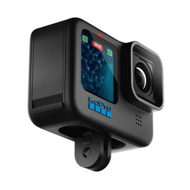 GoPro กล้อง Action รุ่น Hero 11 Black New - GOPRO, ไอที กล้อง