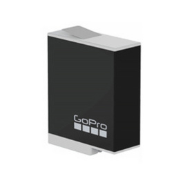 GoPro แบตเตอรี่ Enduro รุ่น ADBAT-011-TR - GOPRO, กล้องแอคชั่นแคม