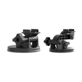 GoPro แท่นยึดกล้อง รุ่น Suction Cup - GOPRO, กล้องแอคชั่นแคม