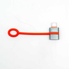 Go-Des Convert Adapter รุ่น CT071 - Go-Des, อุปกรณ์สำหรับโทรศัพท์