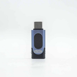 Go-Des Convert Adapter C to C รุ่น CT072 - Go-Des, อุปกรณ์สำหรับโทรศัพท์