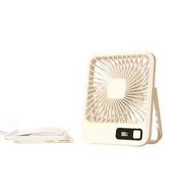 Goodgadgets พัดลมพกพา รุ่น Q3 - Goodgadgets, มือถือและอุปกรณ์ไอที