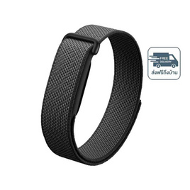 Google fitbit สายรัดข้อมือสุขภาพ GA09509-US - Google Fitbit