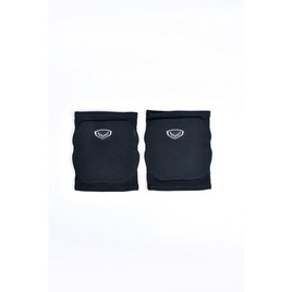 Grand Sport สนับเข่า EVA PAD รุ่น Grand Prix - Grand Sport