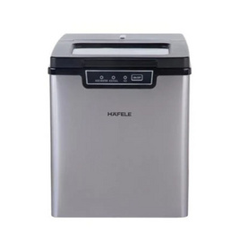 HAFELE เครื่องทำน้ำแข็ง  รุ่น 495.06.228 - Hafele, เครื่องทำน้ำแข็ง