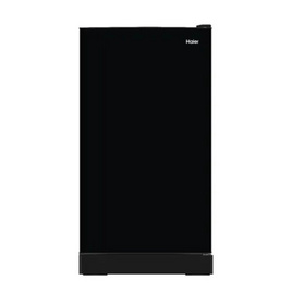 HAIER 0 5.3Q รุ่น HR-SD159C-BE - Haier, ตู้เย็น 1 ประตู