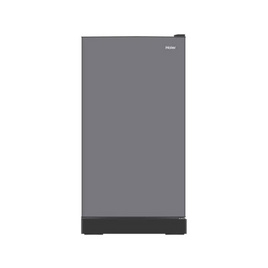 HAIER 0 5.3Q รุ่น HR-SD159C-CS - Haier, ตู้เย็น 1 ประตู
