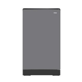 HAIER 0 5.3Q รุ่น HR-SD159F-CS - Haier, ตู้เย็น 1 ประตู