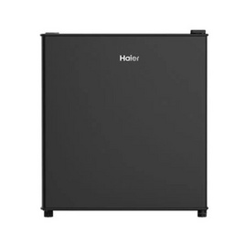 HAIER ตู้เย็น 1 ประตู 1.4Q  รุ่น HR-SD55 - Haier, ตู้เย็น 1 ประตู
