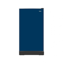 HAIER ตู้เย็น 1 ประตู 5.3Q  รุ่น HR-SD159C-BG - Haier, ตู้เย็น 1 ประตู