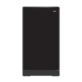 HAIER ตู้เย็น 1 ประตู 5.3Q  รุ่น HR-SD159F-BE - Haier, ตู้เย็น 1 ประตู