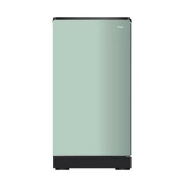 HAIER ตู้เย็น 1 ประตู 5.3Q  รุ่น HR-SD159F-HPG - Haier, ตู้เย็น 1 ประตู