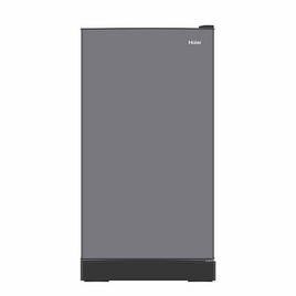 HAIER ตู้เย็น 1 ประตู ขนาด 5.3 คิว รุ่น HR-SD159C-CS - Haier, สินค้าลดอย่างแรง