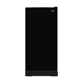 HAIER ตู้เย็น 1 ประตู 6.6Q รุ่น HR-SD199C-BE - Haier