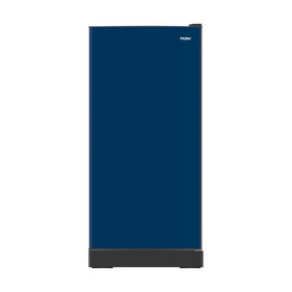 HAIER ตู้เย็น 1 ประตู 6.6Q รุ่น HR-SD199C-BG - Haier
