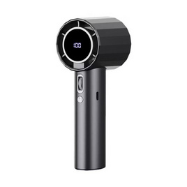 HAKO พัดลมพกพา รุ่น FU-01 - HAKO, สินค้าใหม่ไอทีแกดเจ็ท