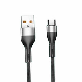 HALE HC-15C สายชาร์จ Type-C 1M - Hale, สายชาร์จ