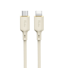 HALE HC-29 สายชาร์จเร็ว 30W Type-C to L - Hale, อุปกรณ์สำหรับโทรศัพท์