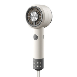 HALE พัดลมพกพา รุ่น HF-04 - Hale, พัดลมพกพา