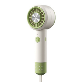 HALE พัดลมพกพา รุ่น HF-04 - Hale, พัดลมพกพา