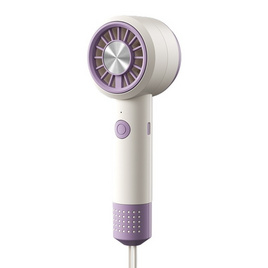 HALE พัดลมพกพา รุ่น HF-04 - Hale, พัดลมพกพา