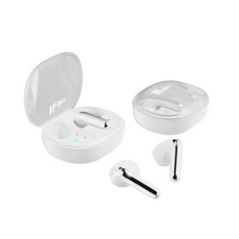 HALE HTW-06 APOLLO True Wireless - Hale, หูฟังไร้สาย