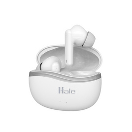 HALE HTW-08 GAIA True Wireless - Hale, มือถือและอุปกรณ์ไอที