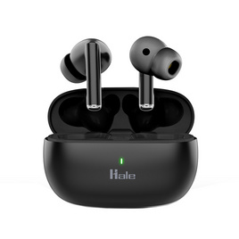 HALE HTW-09 CERES True Wireless - Hale, Mobile Acc ปลายปีโคตรเด็ด