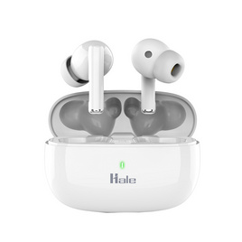 HALE HTW-09 CERES True Wireless - Hale, อุปกรณ์สำหรับโทรศัพท์