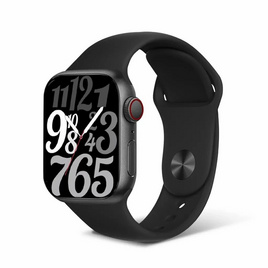 HALE นาฬิกา Smart Watch รุ่น HW-01 - Hale, สมาร์ทวอทช์