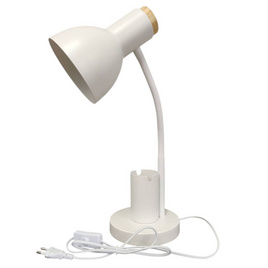 HATASHI โคมไฟตั้งโต๊ะ HL-14 - HATASHI, โคมไฟและหลอดไฟ