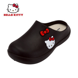 HELLO KITTY รองเท้า Model KTP-040 - Hello Kitty, สินค้าครึ่งราคาแฟชั่น