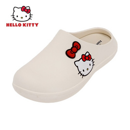 HELLO KITTY รองเท้า Model KTP-040 - Hello Kitty