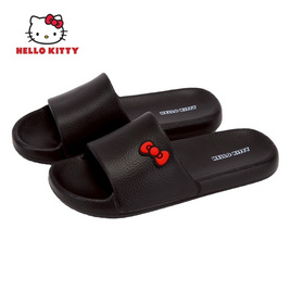 HELLO KITTY รองเท้า Model KTP-041 - Hello Kitty