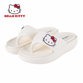 HELLO KITTY รองเท้า Model KTP-042 - Hello Kitty