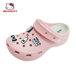 HELLO KITTY รองเท้า Model KTP-045 - Hello Kitty