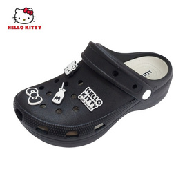 HELLO KITTY รองเท้า Model KTP-045 - Hello Kitty, 7Online
