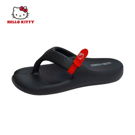 HELLO KITTY รองเท้า Model KTP-046 - Hello Kitty