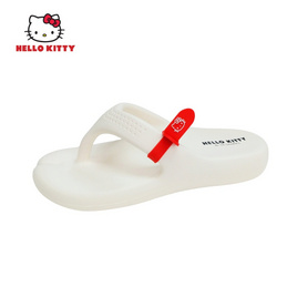 HELLO KITTY รองเท้า Model KTP-046 - Hello Kitty, สินค้าครึ่งราคาแฟชั่น
