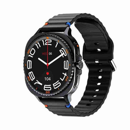 HIGO นาฬิกา Smart Watch รุ่น Watch Ultra2 - HiGO, สมาร์ทวอทช์
