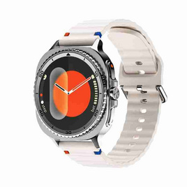 HIGO นาฬิกา Smart Watch รุ่น Watch Ultra2 - HiGO, แก็ดเจ็ต