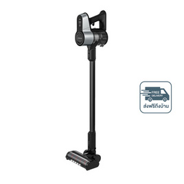 HITACHI เครื่องดูดฝุ่นแบบแท่ง  รุ่น PV-X100N - Hitachi, เครื่องดูดฝุ่น