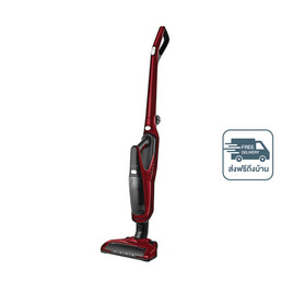 HITACHI เครื่องดูดฝุ่นแบบแท่ง  รุ่น PV-X85M - Hitachi, เครื่องดูดฝุ่น
