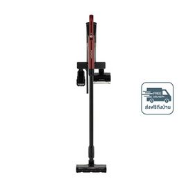 HITACHI เครื่องดูดฝุ่นแบบแท่ง  รุ่น PV-X95N MRE - Hitachi, เครื่องดูดฝุ่น