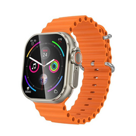 HOCO นาฬิกา Smart Watch รุ่น Y23 - hoco, สมาร์ทวอทช์