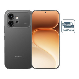HONOR 600 5G (Ram 12, Rom 256) - Honor