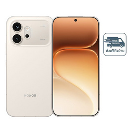 HONOR 600 5G (Ram 12, Rom 256) - Honor
