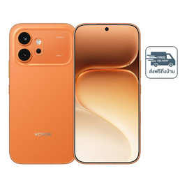 HONOR 600 5G (Ram 12, Rom 256) - Honor, สินค้าใหม่
