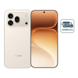 HONOR 600 PRO 5G (Ram 12, Rom 512) - Honor